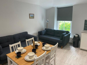 Hartington 3 Two Bed Apartment